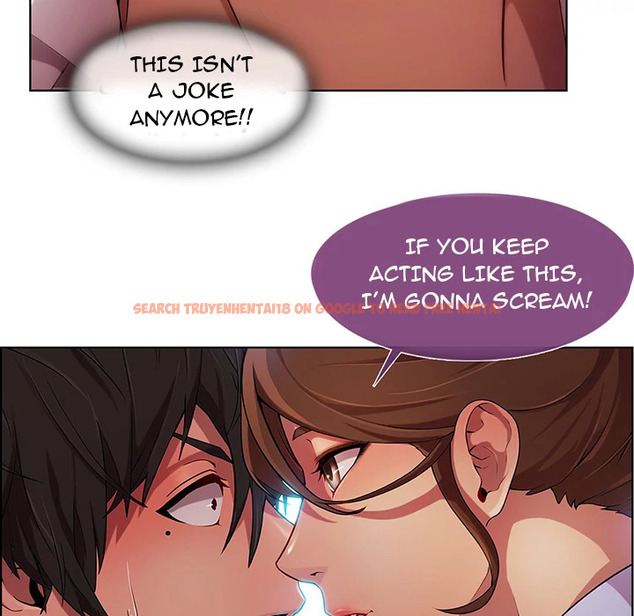 Read Hentai Image 61 361 in comic Lady Long Legs - Chapter 9 - www.hentaitnt.net