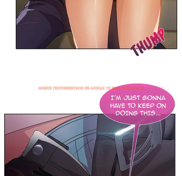 Read Hentai Image 63 361 in comic Lady Long Legs - Chapter 9 - www.hentaitnt.net