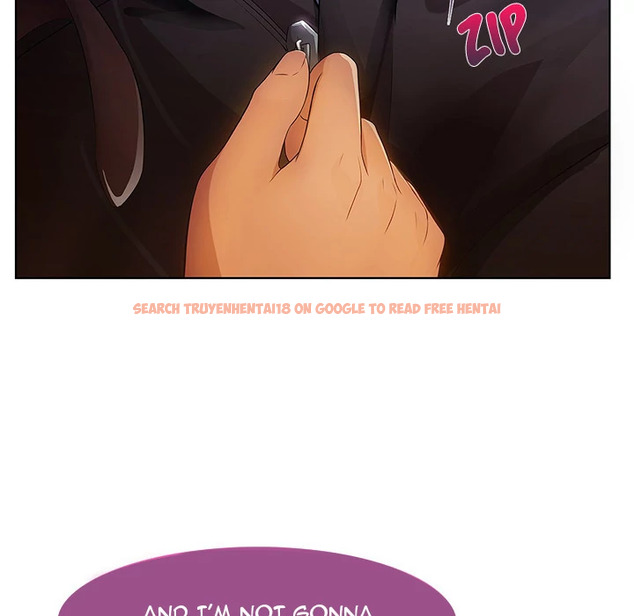 Read Hentai Image 64 361 in comic Lady Long Legs - Chapter 9 - www.hentaitnt.net