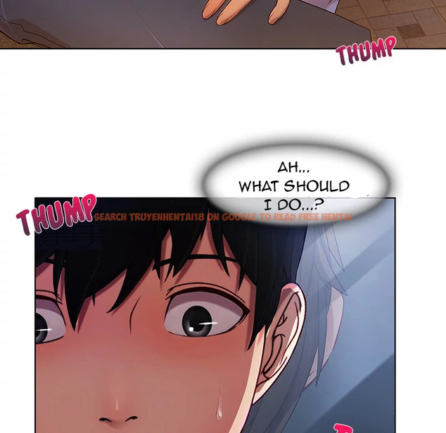 Read Hentai Image 66 361 in comic Lady Long Legs - Chapter 9 - www.hentaitnt.net