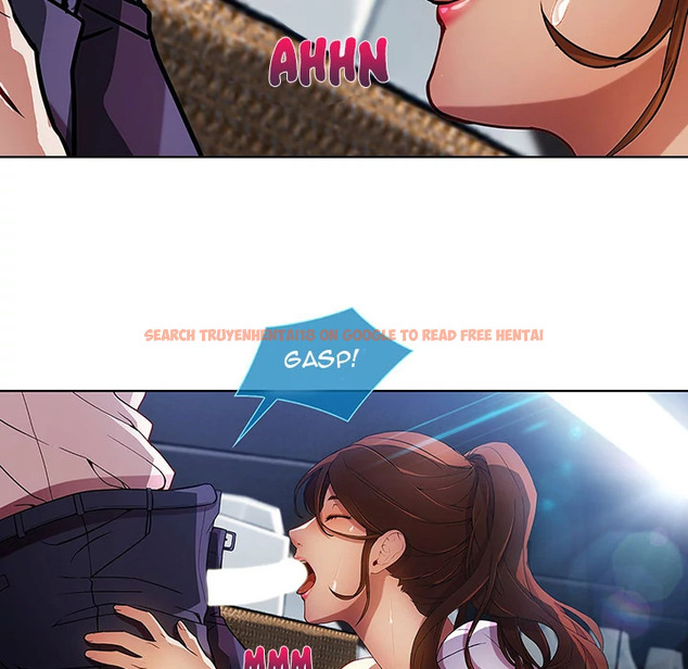 Read Hentai Image 68 361 in comic Lady Long Legs - Chapter 9 - www.hentaitnt.net