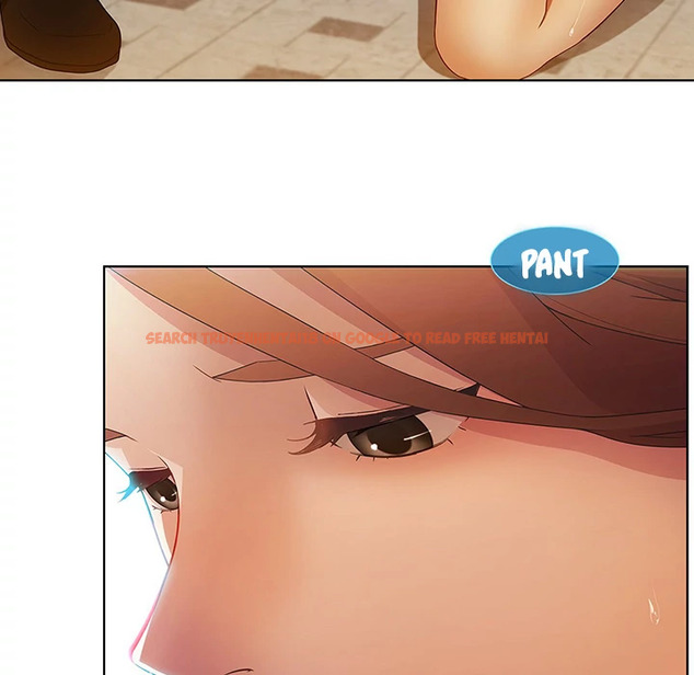 Read Hentai Image 70 361 in comic Lady Long Legs - Chapter 9 - www.hentaitnt.net