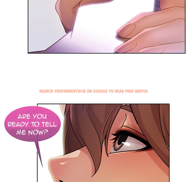 Read Hentai Image 72 361 in comic Lady Long Legs - Chapter 9 - www.hentaitnt.net