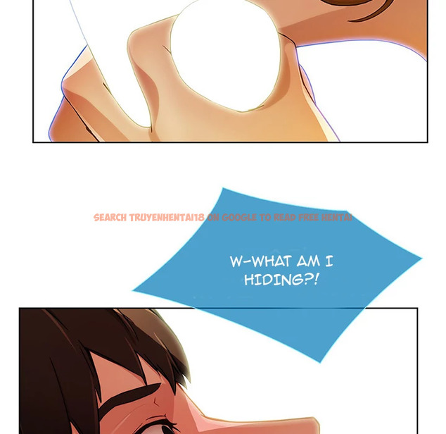 Read Hentai Image 76 361 in comic Lady Long Legs - Chapter 9 - www.hentaitnt.net