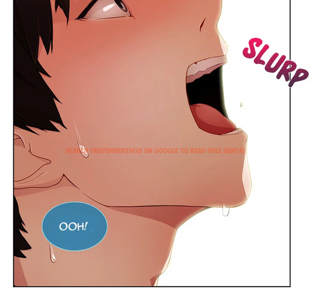 Read Hentai Image 77 361 in comic Lady Long Legs - Chapter 9 - www.hentaitnt.net