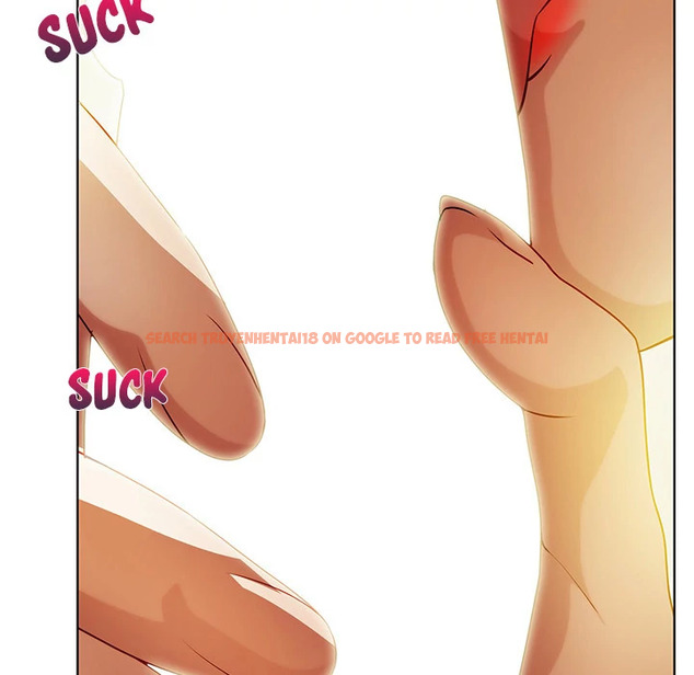 Read Hentai Image 79 361 in comic Lady Long Legs - Chapter 9 - www.hentaitnt.net