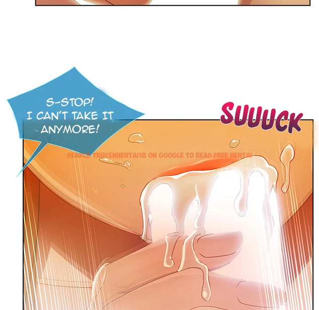 Read Hentai Image 80 361 in comic Lady Long Legs - Chapter 9 - www.hentaitnt.net