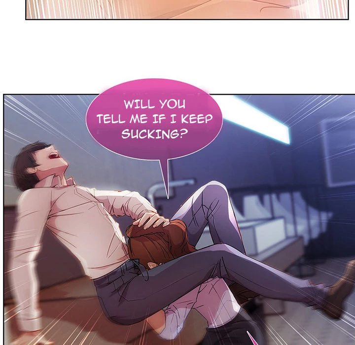 Read Hentai Image 81 361 in comic Lady Long Legs - Chapter 9 - www.hentaitnt.net