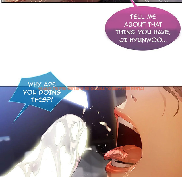 Read Hentai Image 82 362 in comic Lady Long Legs - Chapter 9 - www.hentaitnt.net