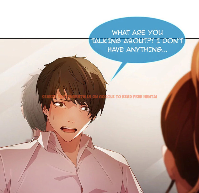 Read Hentai Image 86 364 in comic Lady Long Legs - Chapter 9 - www.hentaitnt.net
