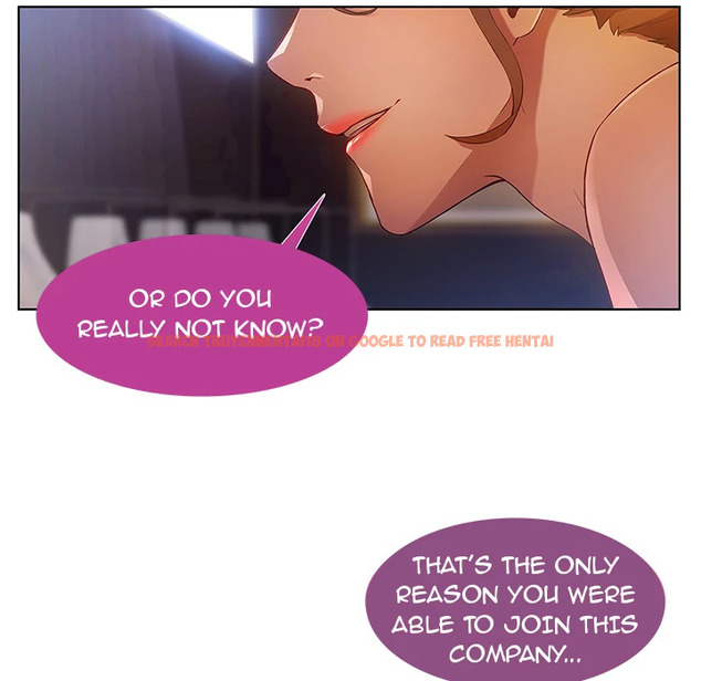 Read Hentai Image 88 364 in comic Lady Long Legs - Chapter 9 - www.hentaitnt.net