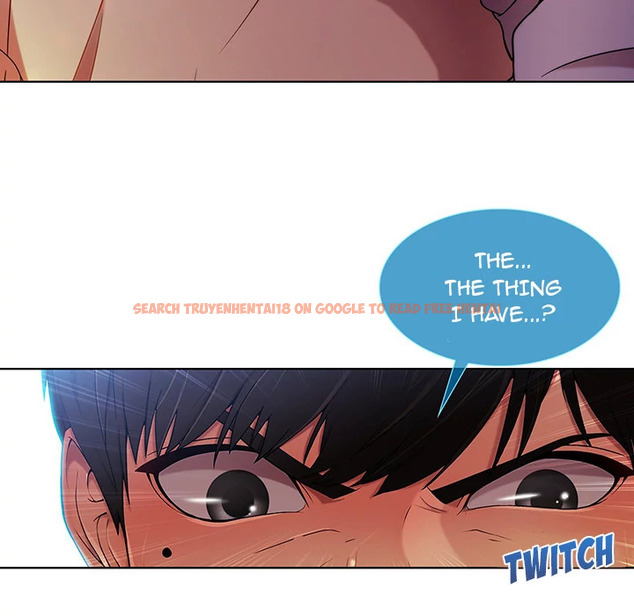 Read Hentai Image 91 364 in comic Lady Long Legs - Chapter 9 - www.hentaitnt.net