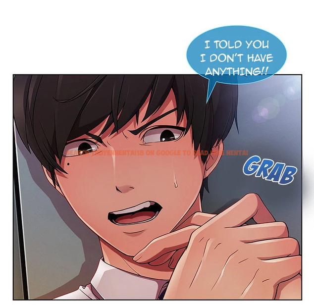 Read Hentai Image 92 364 in comic Lady Long Legs - Chapter 9 - www.hentaitnt.net
