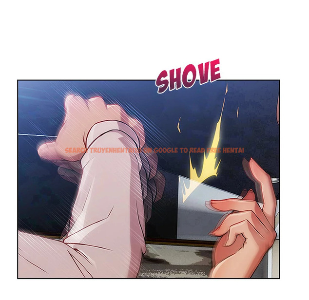 Read Hentai Image 93 364 in comic Lady Long Legs - Chapter 9 - www.hentaitnt.net