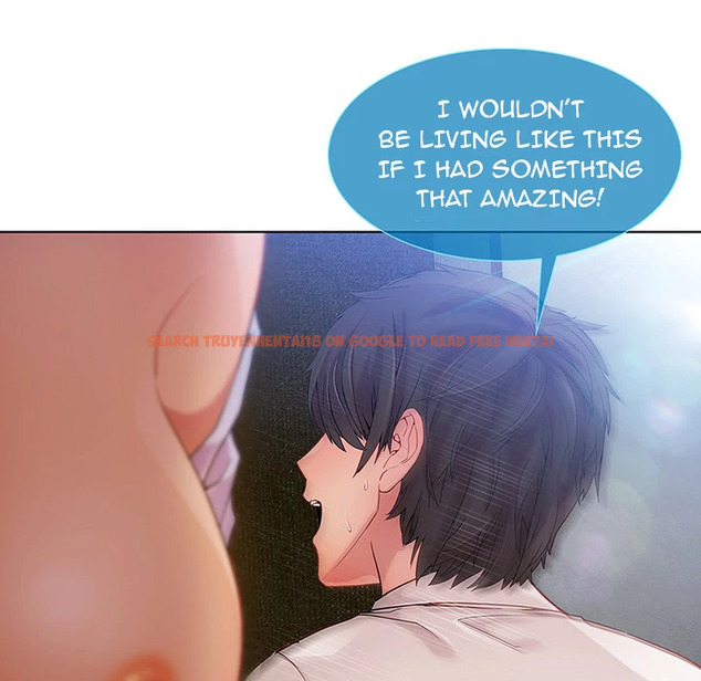 Read Hentai Image 94 364 in comic Lady Long Legs - Chapter 9 - www.hentaitnt.net