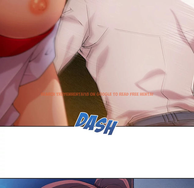 Read Hentai Image 95 364 in comic Lady Long Legs - Chapter 9 - www.hentaitnt.net