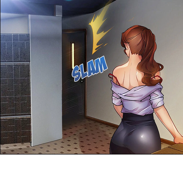 Read Hentai Image 98 364 in comic Lady Long Legs - Chapter 9 - www.hentaitnt.net