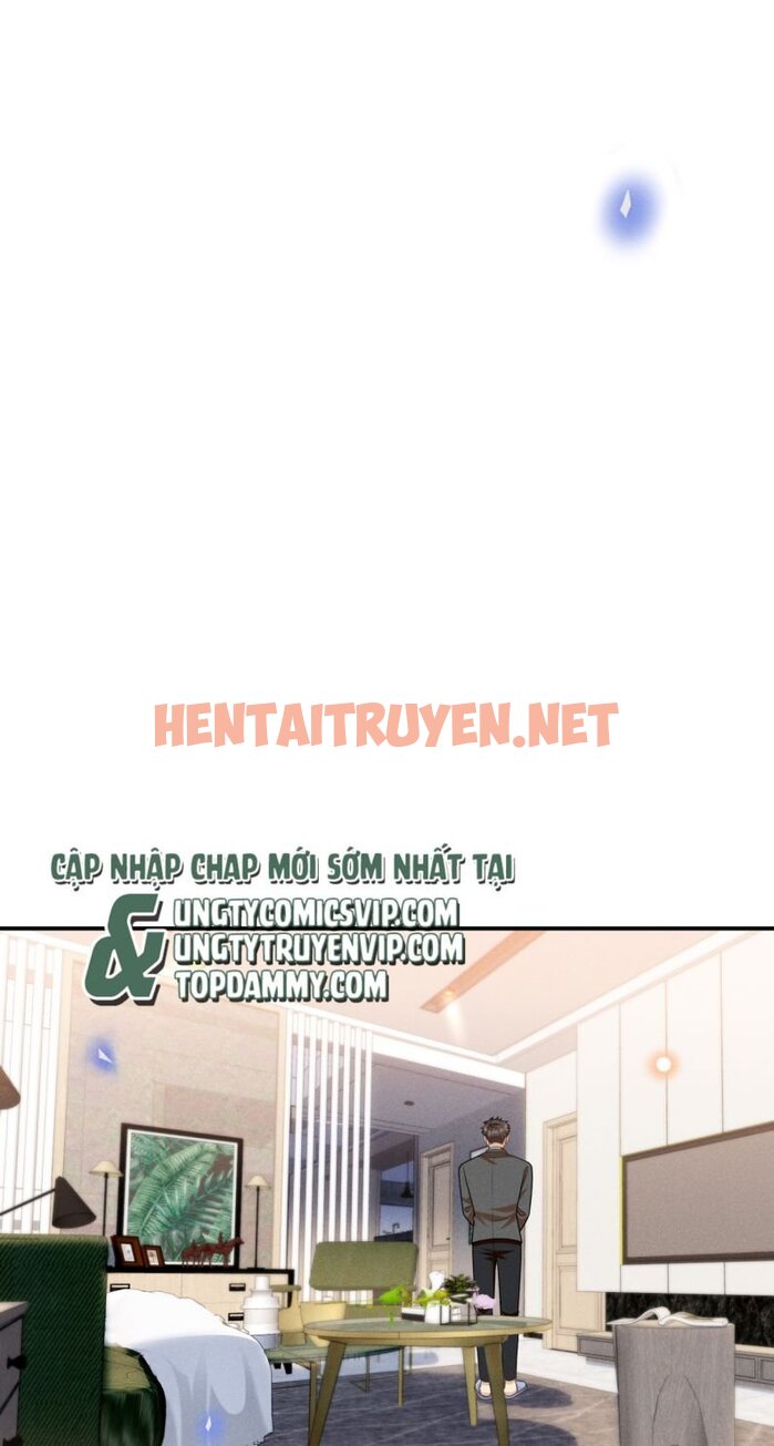 Xem ảnh Lai Sinh Bất Kiến - Chap 106 - img_008_1693632447 - TruyenVN.APP