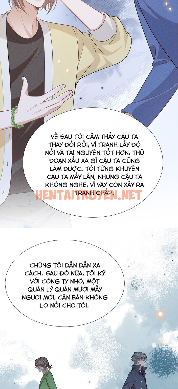 Xem ảnh Lai Sinh Bất Kiến - Chap 107 - img_007_1694239403 - TruyenVN.APP