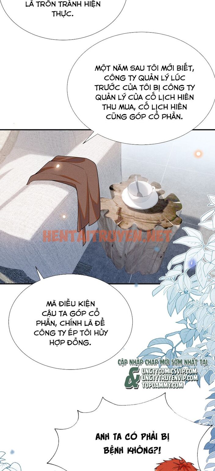 Xem ảnh Lai Sinh Bất Kiến - Chap 107 - img_013_1694239421 - TruyenVN.APP