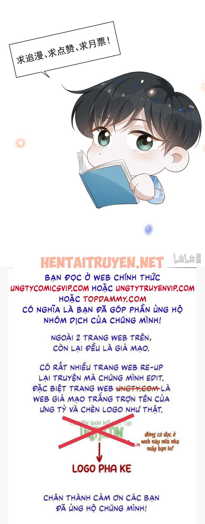 Xem ảnh Lai Sinh Bất Kiến - Chap 110 - img_024_1696651828 - TruyenVN.APP