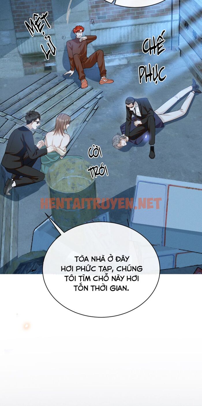 Xem ảnh Lai Sinh Bất Kiến - Chap 121 - img_015_1705747241 - TruyenVN.APP