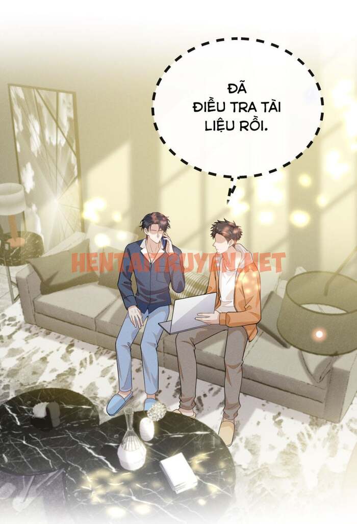 Xem ảnh Lai Sinh Bất Kiến - Chap 125 - img_003_1708144285 - TruyenVN.APP