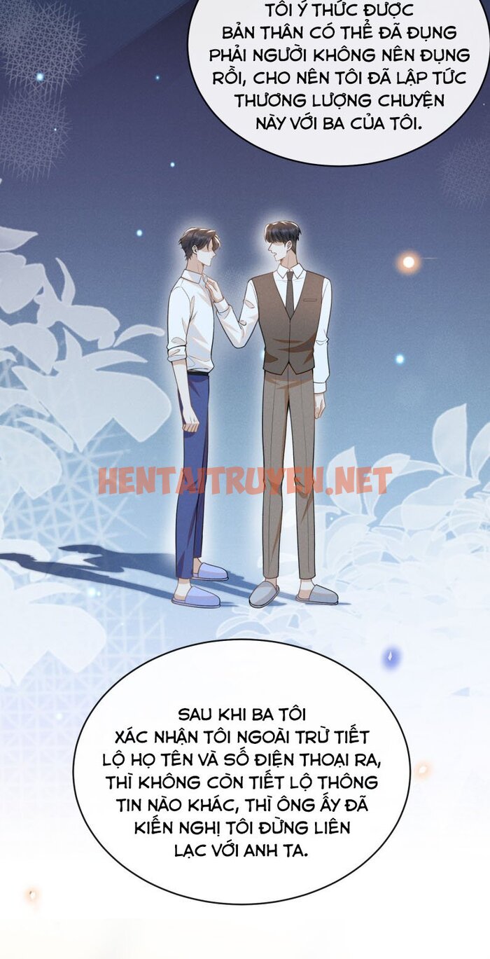 Xem ảnh Lai Sinh Bất Kiến - Chap 125 - img_032_1708144333 - TruyenVN.APP