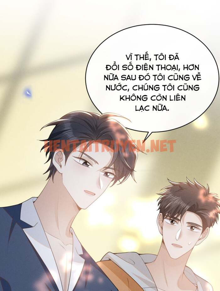 Xem ảnh Lai Sinh Bất Kiến - Chap 125 - img_033_1708144335 - TruyenVN.APP