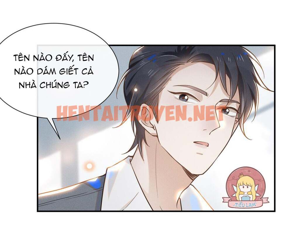 Xem ảnh Lai Sinh Bất Kiến - Chap 17 - img_002_1659874377 - TruyenVN.APP