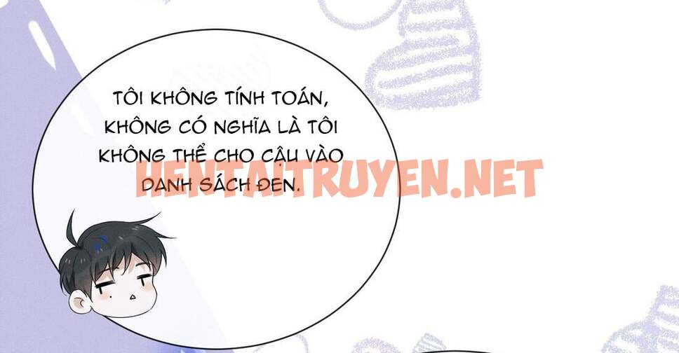 Xem ảnh Lai Sinh Bất Kiến - Chap 17 - img_025_1659874432 - TruyenVN.APP