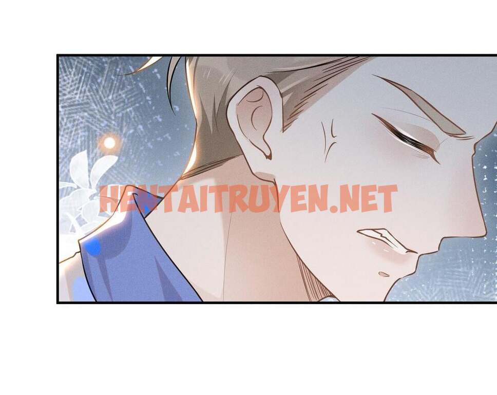 Xem ảnh Lai Sinh Bất Kiến - Chap 17 - img_031_1659874448 - TruyenVN.APP