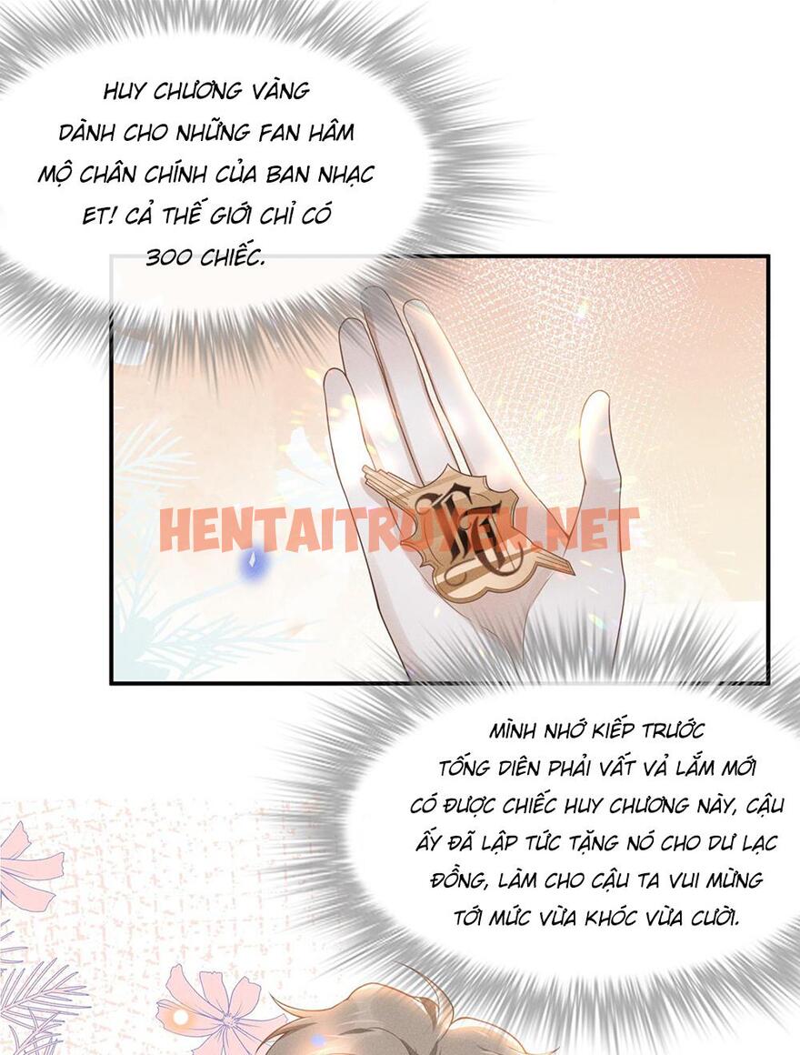 Xem ảnh Lai Sinh Bất Kiến - Chap 24 - img_007_1659873840 - TruyenVN.APP