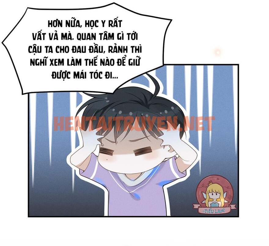 Xem ảnh Lai Sinh Bất Kiến - Chap 24 - img_038_1659873903 - TruyenVN.APP