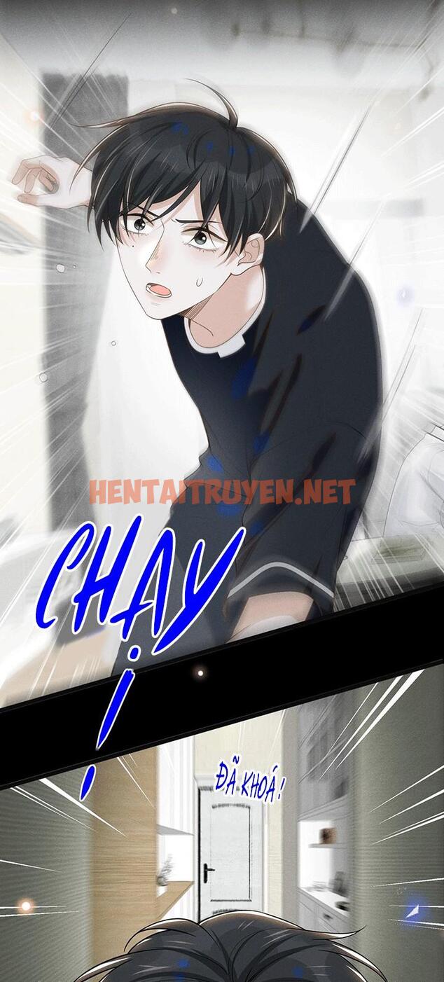 Xem ảnh Lai Sinh Bất Kiến - Chap 45 - img_019_1659872139 - TruyenVN.APP