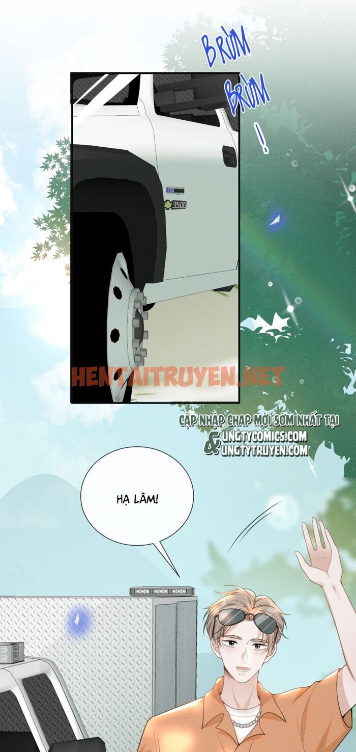 Xem ảnh Lai Sinh Bất Kiến - Chap 61 - img_004_1660367942 - TruyenVN.APP