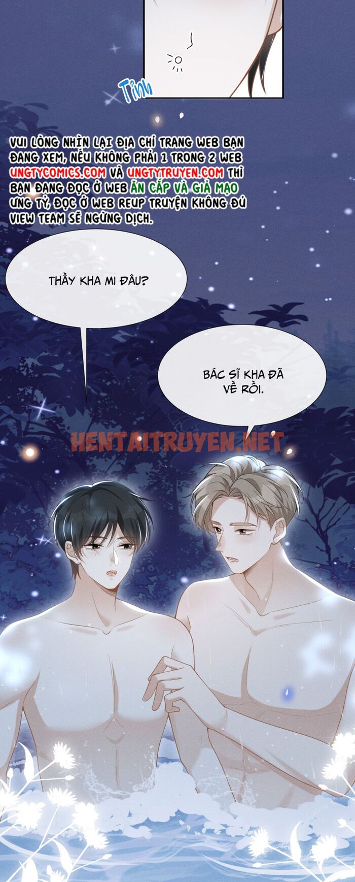 Xem ảnh Lai Sinh Bất Kiến - Chap 61 - img_033_1660367999 - TruyenVN.APP