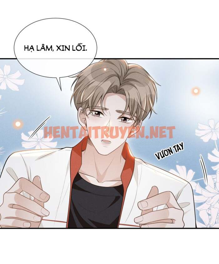 Xem ảnh Lai Sinh Bất Kiến - Chap 64 - img_016_1662177846 - TruyenVN.APP