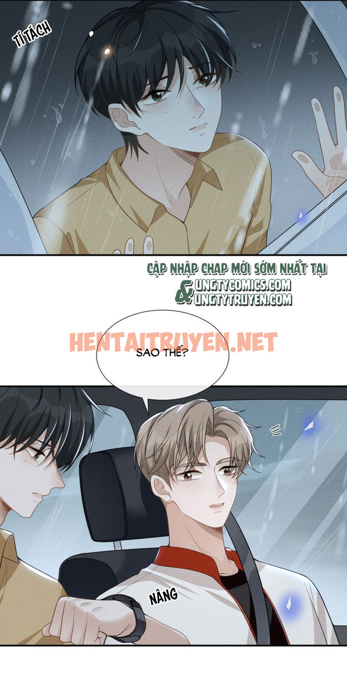 Xem ảnh Lai Sinh Bất Kiến - Chap 64 - img_039_1662177883 - TruyenVN.APP