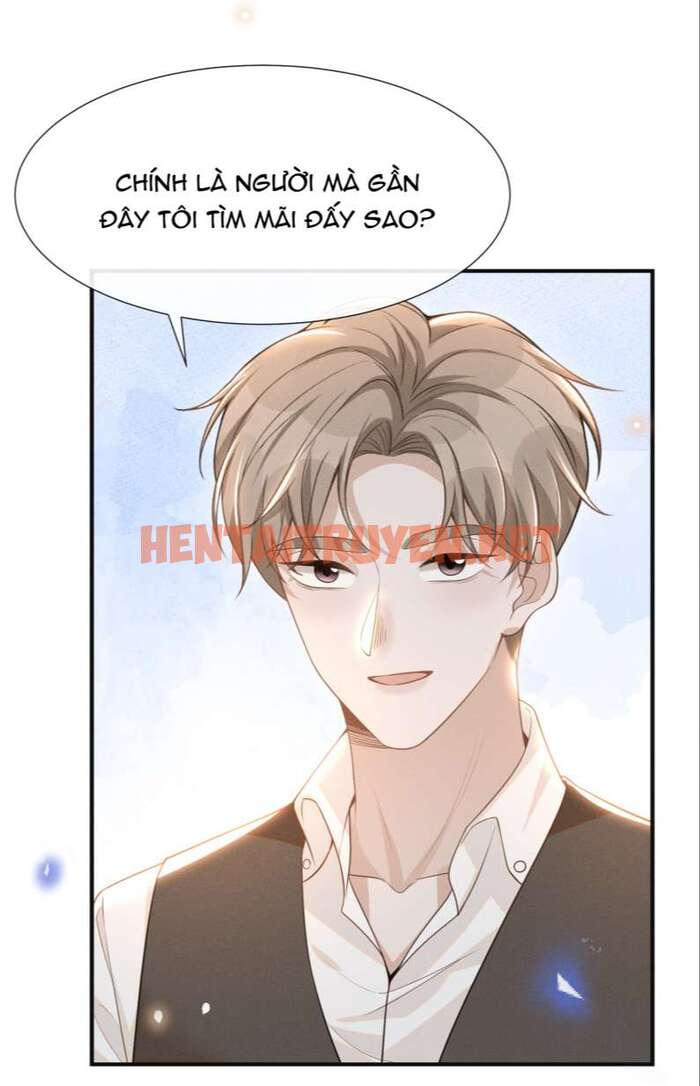 Xem ảnh Lai Sinh Bất Kiến - Chap 69 - img_020_1666415220 - TruyenVN.APP