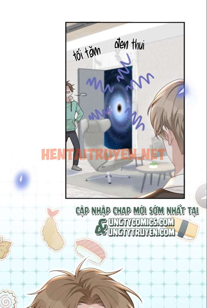 Xem ảnh Lai Sinh Bất Kiến - Chap 70 - img_004_1667016484 - TruyenVN.APP