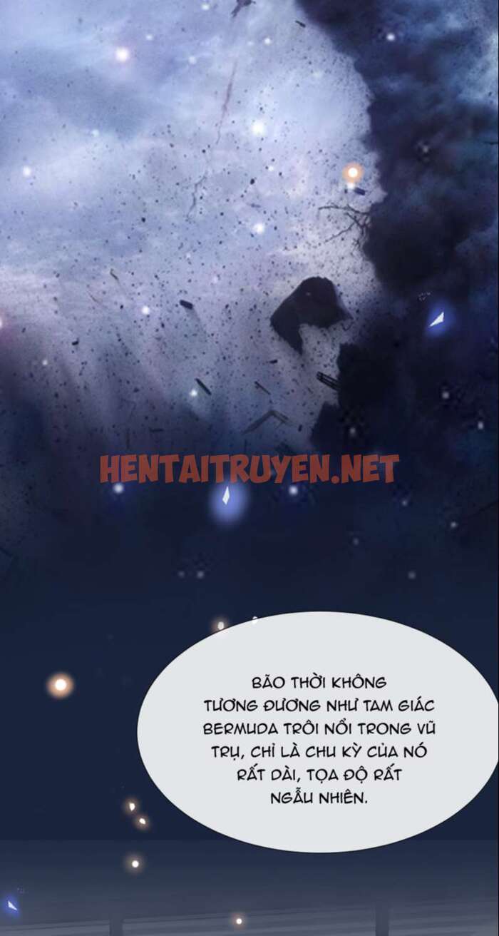 Xem ảnh Lai Sinh Bất Kiến - Chap 70 - img_013_1667016503 - TruyenVN.APP