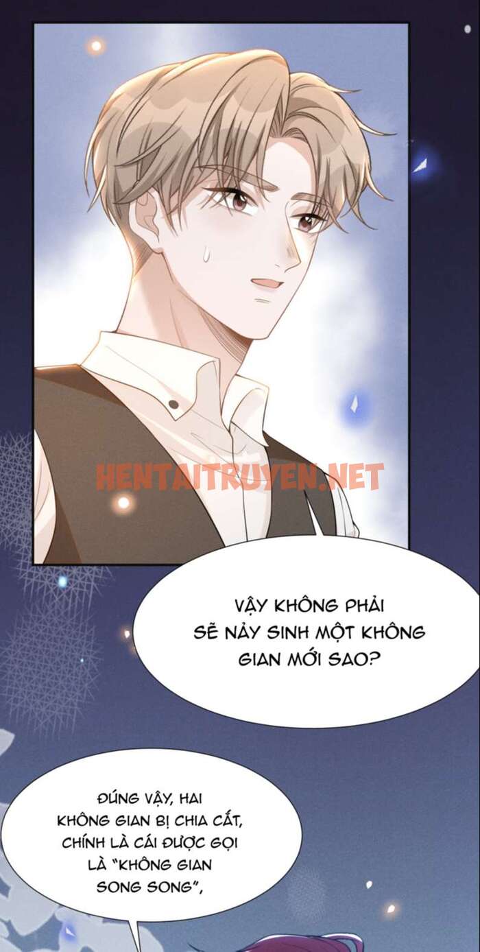 Xem ảnh Lai Sinh Bất Kiến - Chap 70 - img_019_1667016515 - TruyenVN.APP