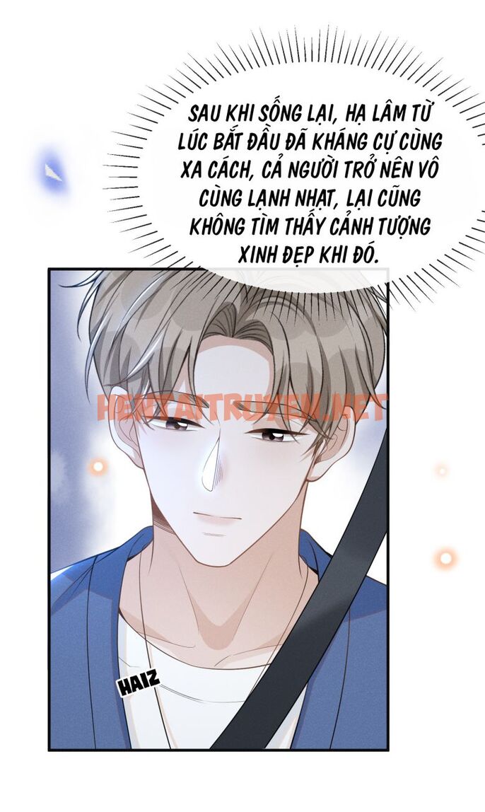 Xem ảnh Lai Sinh Bất Kiến - Chap 84 - img_017_1677323204 - TruyenVN.APP