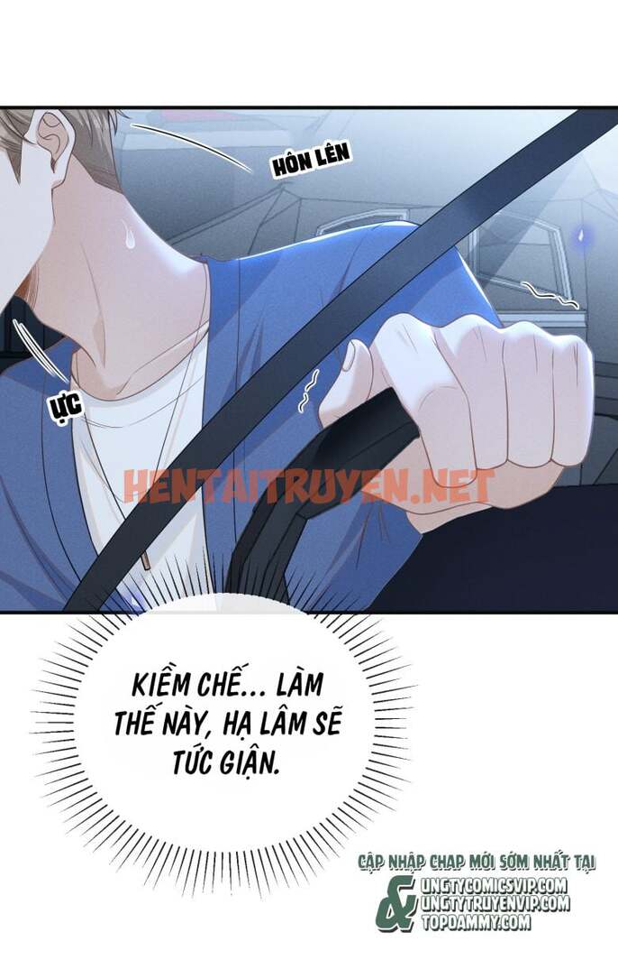 Xem ảnh Lai Sinh Bất Kiến - Chap 84 - img_022_1677323217 - TruyenVN.APP