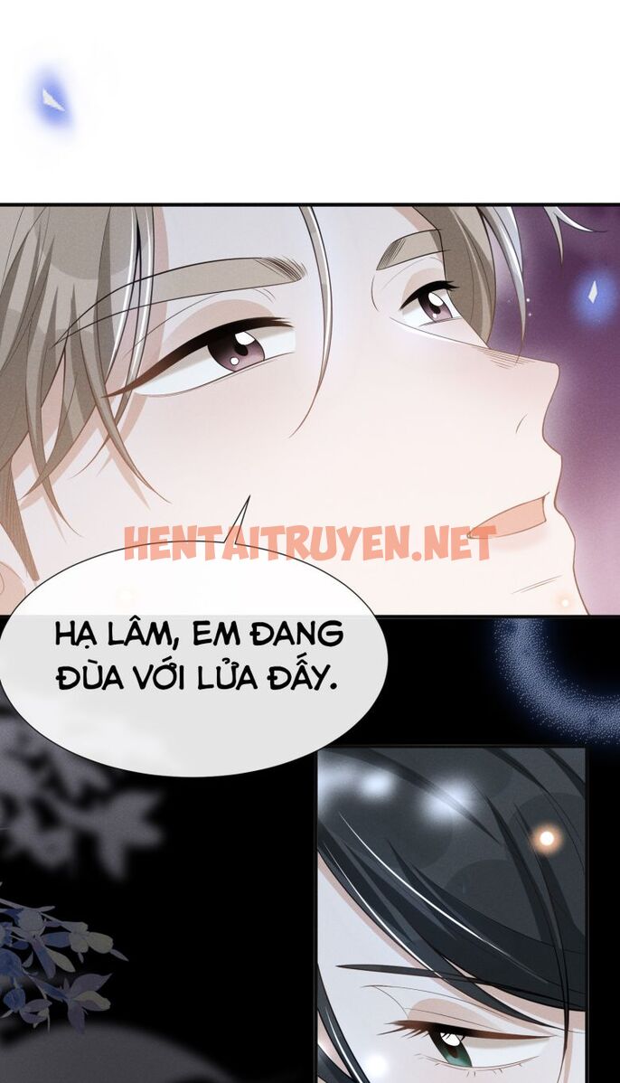 Xem ảnh Lai Sinh Bất Kiến - Chap 84 - img_029_1677323234 - TruyenVN.APP