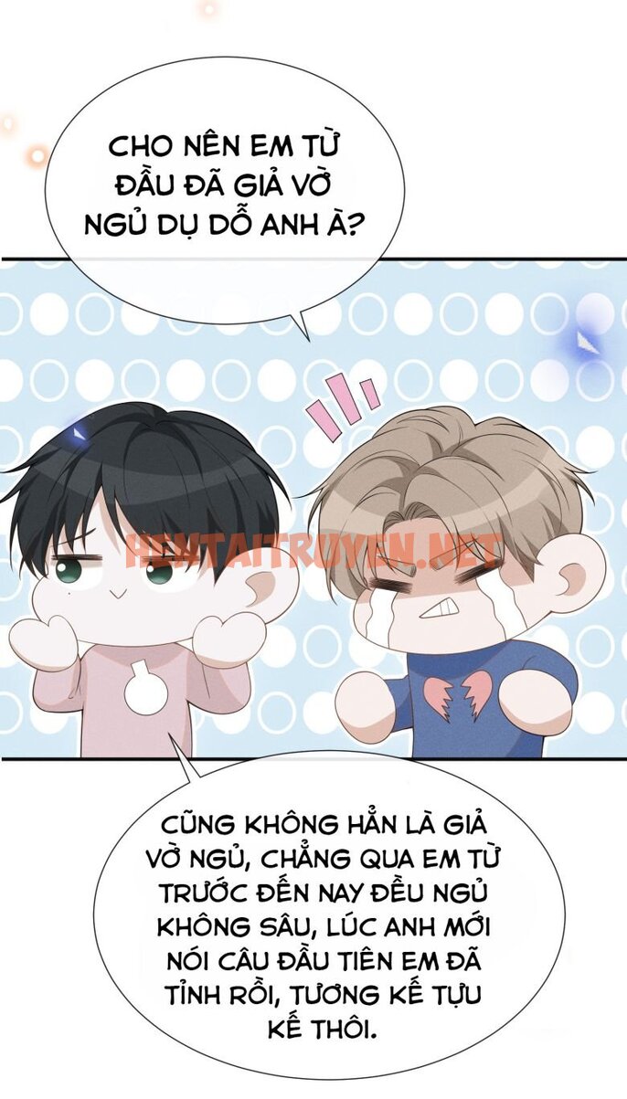 Xem ảnh Lai Sinh Bất Kiến - Chap 84 - img_047_1677323282 - TruyenVN.APP