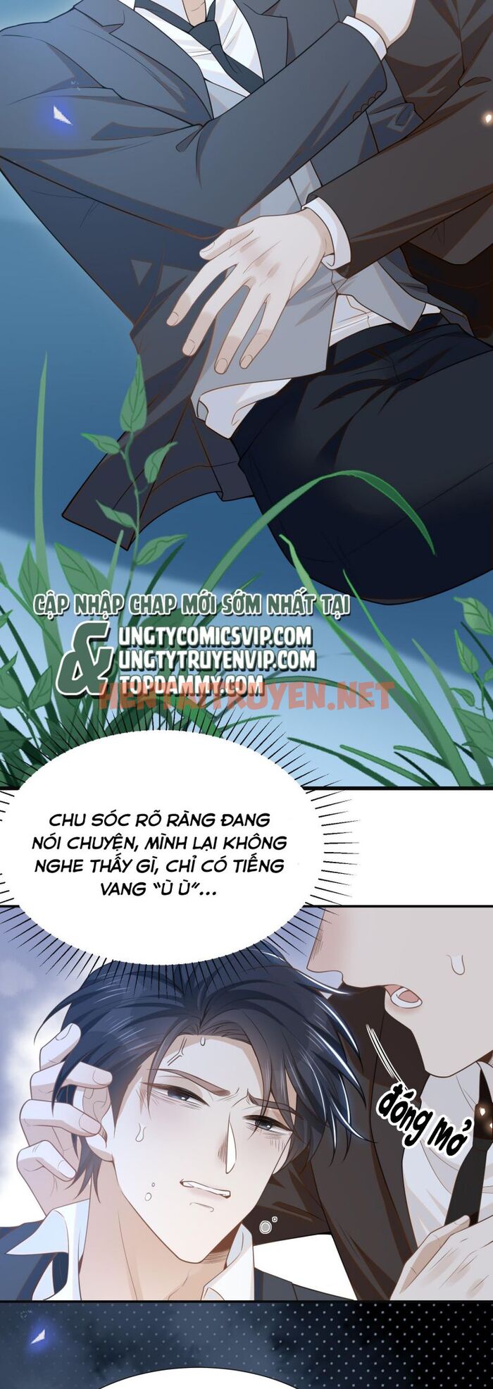 Xem ảnh Lai Sinh Bất Kiến - Chap 88 - img_020_1680331376 - TruyenVN.APP