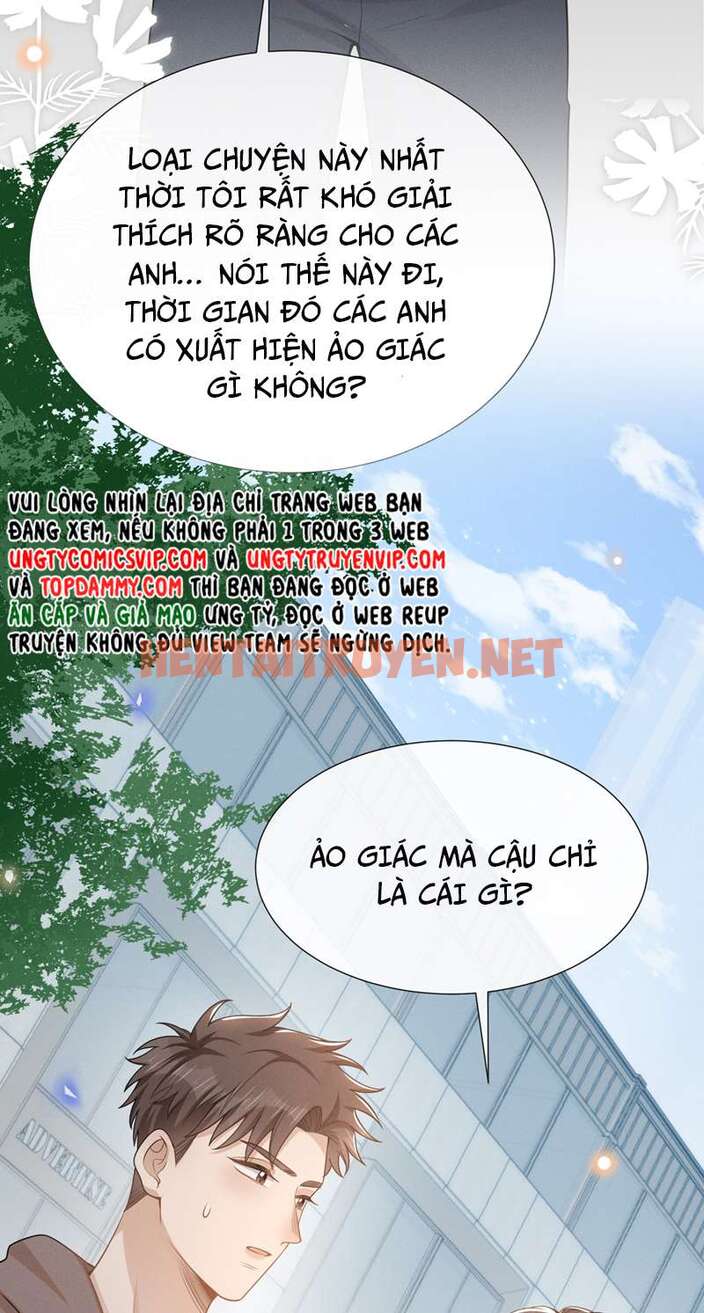 Xem ảnh Lai Sinh Bất Kiến - Chap 91 - img_003_1683346666 - TruyenVN.APP