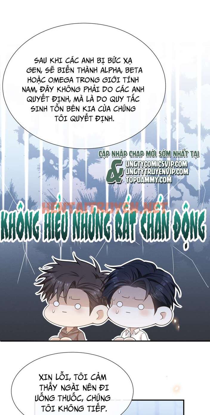 Xem ảnh Lai Sinh Bất Kiến - Chap 91 - img_016_1683346684 - TruyenVN.APP